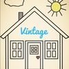 thvintage